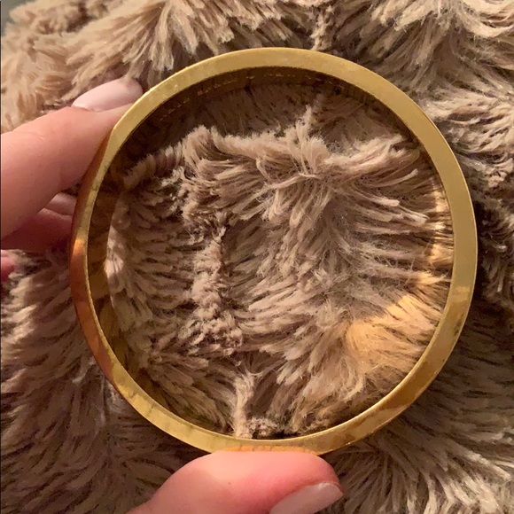 Kate spade - Picture 2 of 4